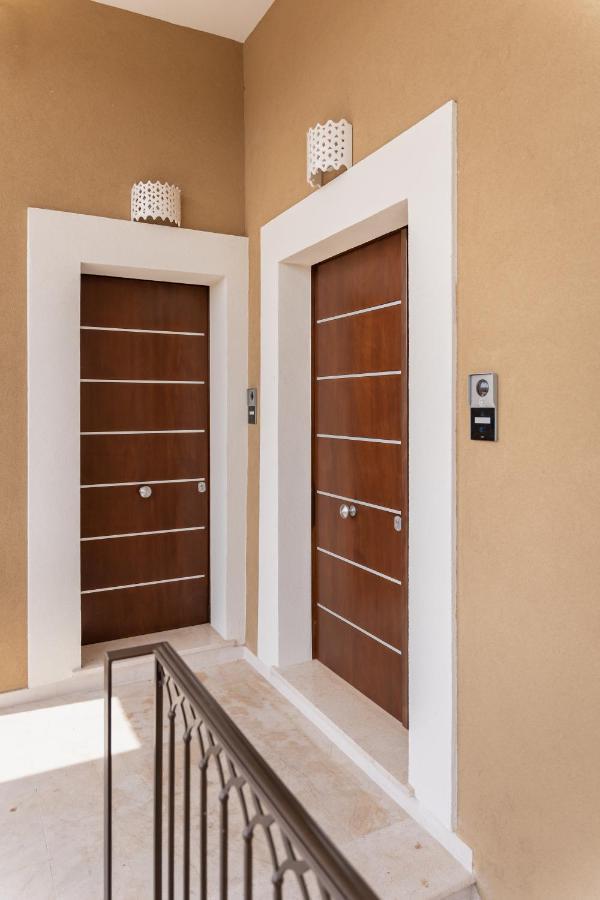 La Casa Sul Muraglione แตร์โมลิ ภายนอก รูปภาพ